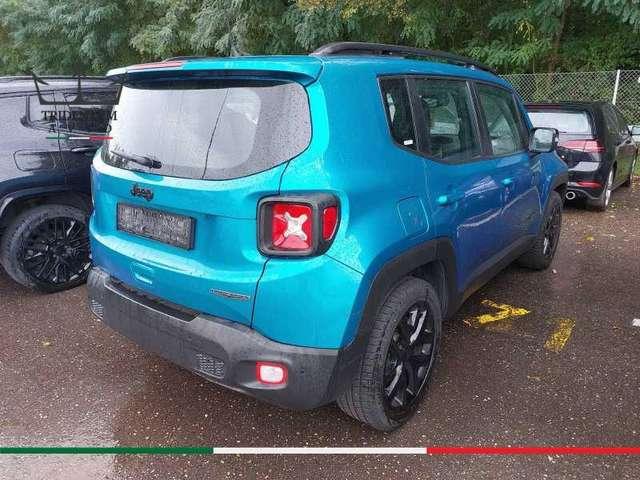 Jeep Renegade 1.0 t3 Limited 2wd