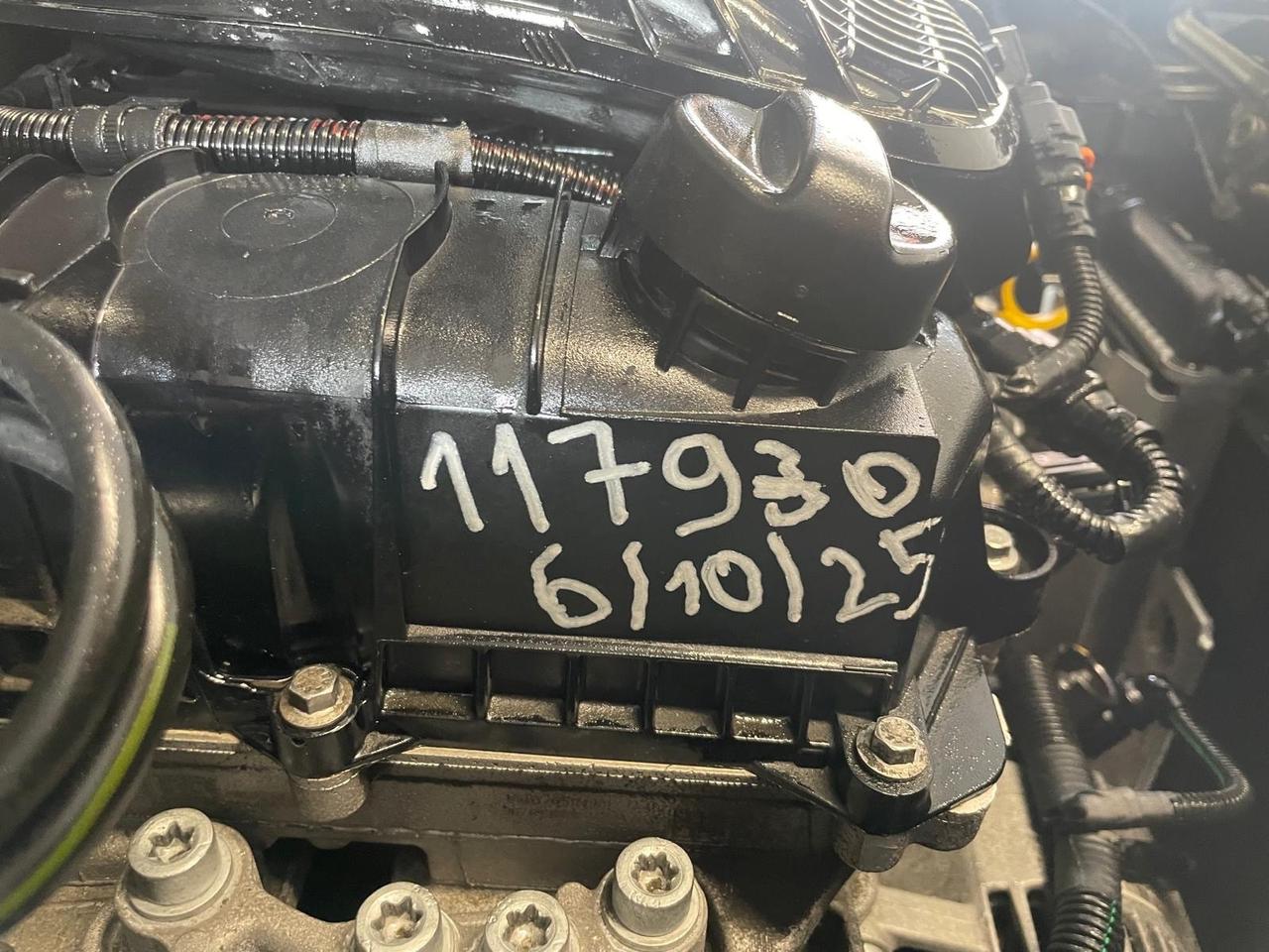 Citroen C3 1.2 VTi 82 Seduction