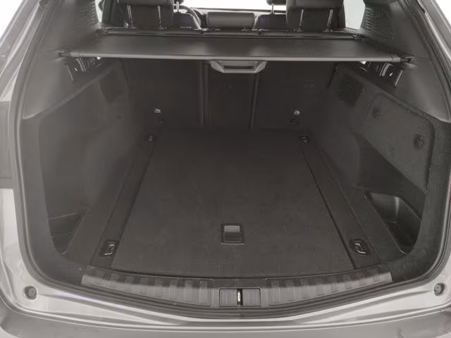 ALFA ROMEO Stelvio 2.2 Turbodiesel 210 CV AT8 Q4 Super