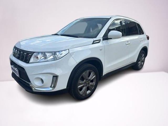 SUZUKI Vitara 1.0 Boosterjet Cool