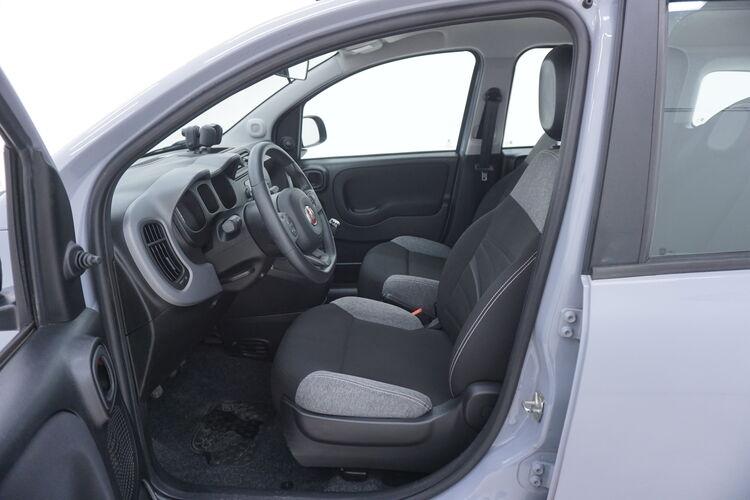 Fiat Panda City Life BZ877594 1.0 Mild Hybrid 70CV