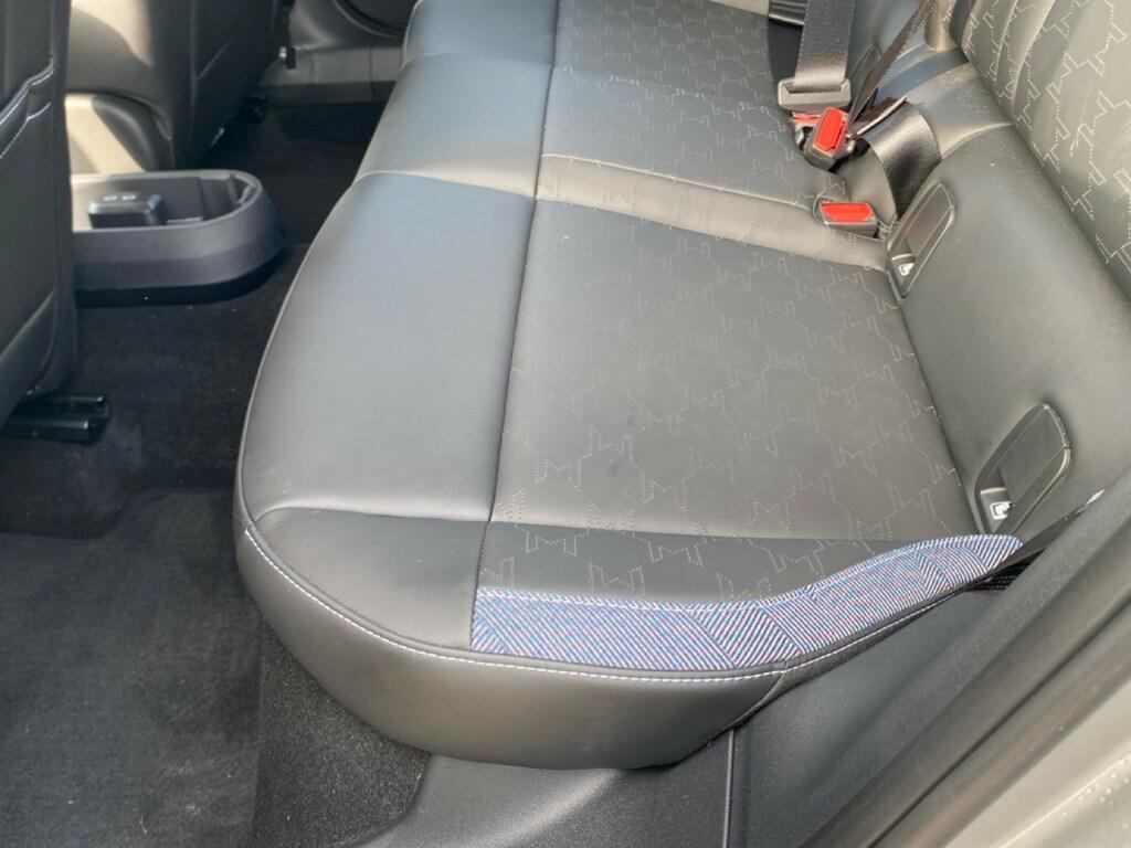 Mini Mini Aceman All-Electric E Classic