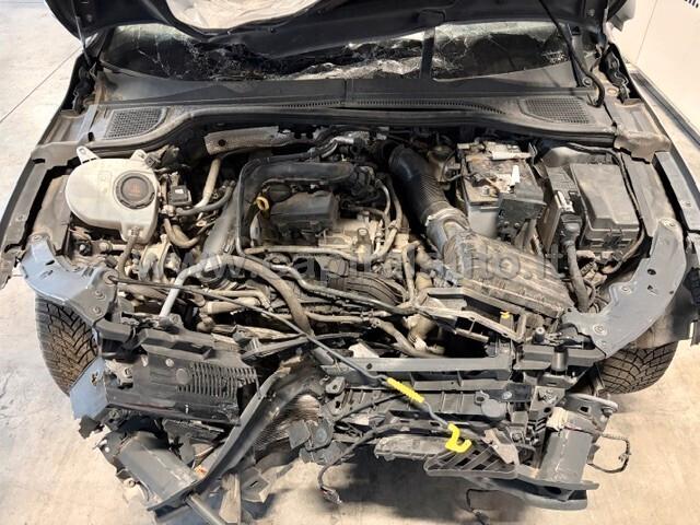 Volkswagen Golf 1.0 eTSI EVO DSG Life NETTO 6900