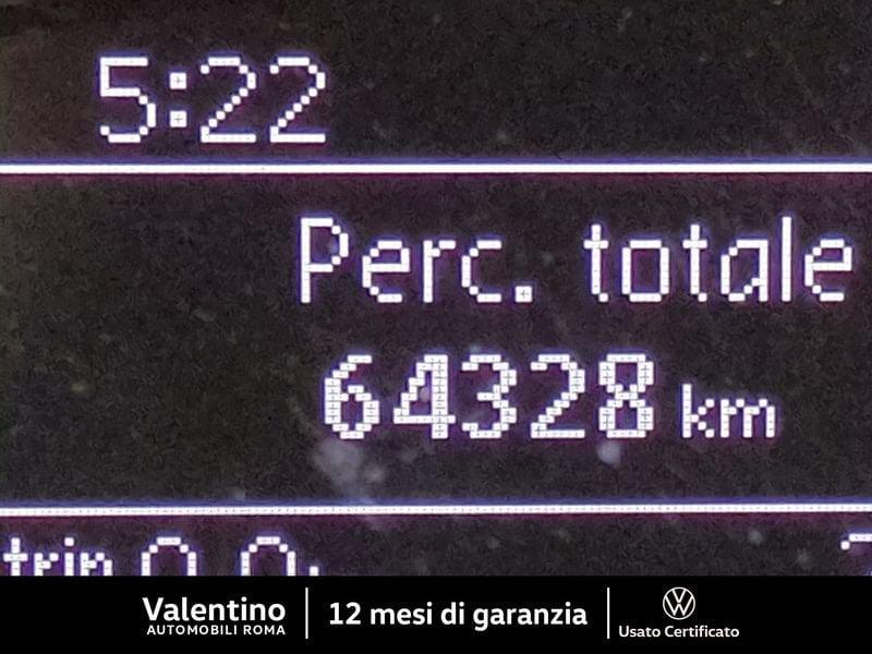 Volkswagen up! 1.0 5p. eco move up! BlueMotion Technology
