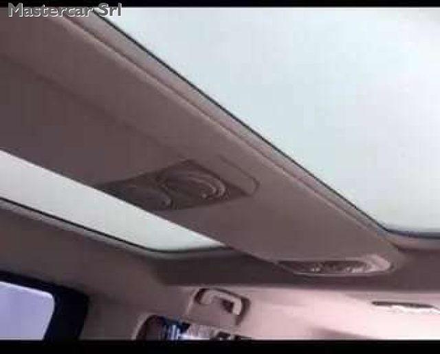 CITROEN Spacetourer 2.0 HDI 177cv EAT6 Long XL 9 posti - FP363SZ