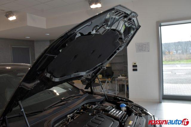 SKODA Superb 2.0 TDI 150 CV DSG STYLE + R18 + ALCANTARA LOUNGE