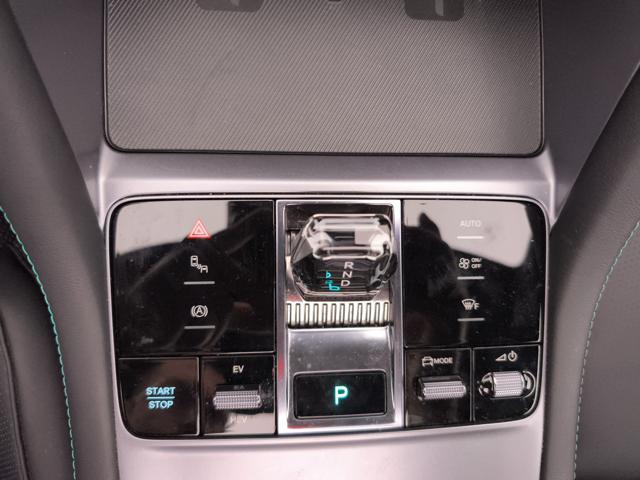 BYD Seal U 1.5 phev Boost 2wd