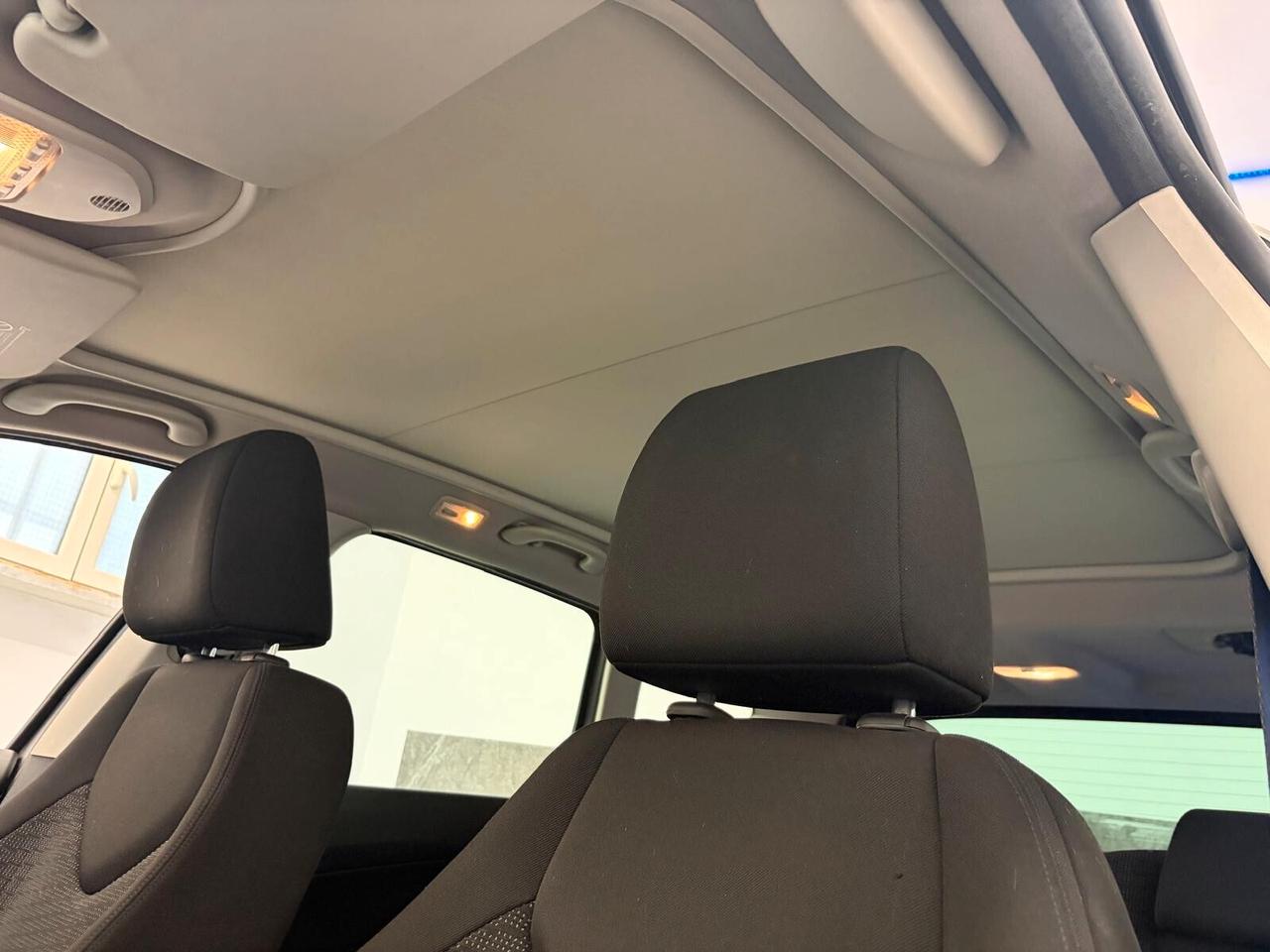 Peugeot 308 1.6 HDi 110CV 12 MESI DI GARANZIA NUOVA