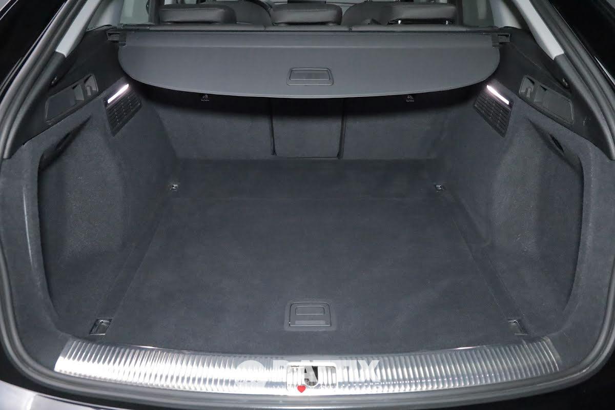 Audi Q5 Sportback 35 2.0 TDI Mhev 12V Business Advanced s-Tronic