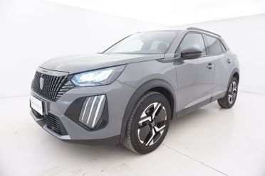 Peugeot 2008 Allure BR217180 1.2 Benzina 100CV