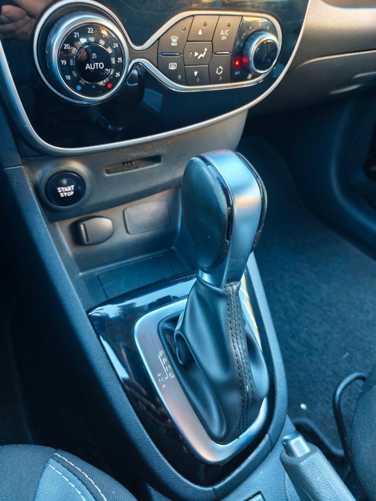 Renault Clio Sporter dCi 8V 75CV Start&Stop Energy Life
