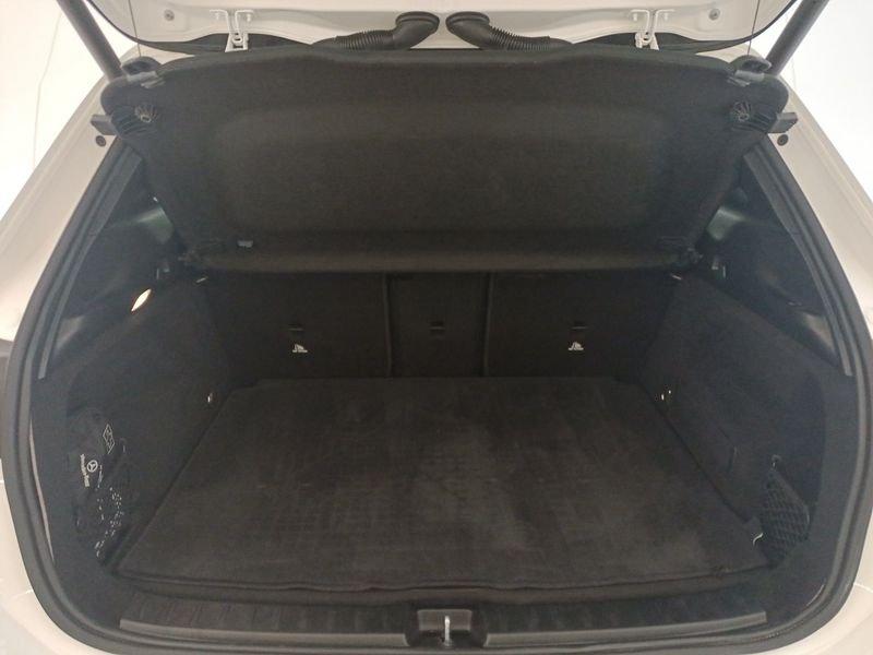 Mercedes-Benz GLA GLA-H247 2020 200 d Premium auto