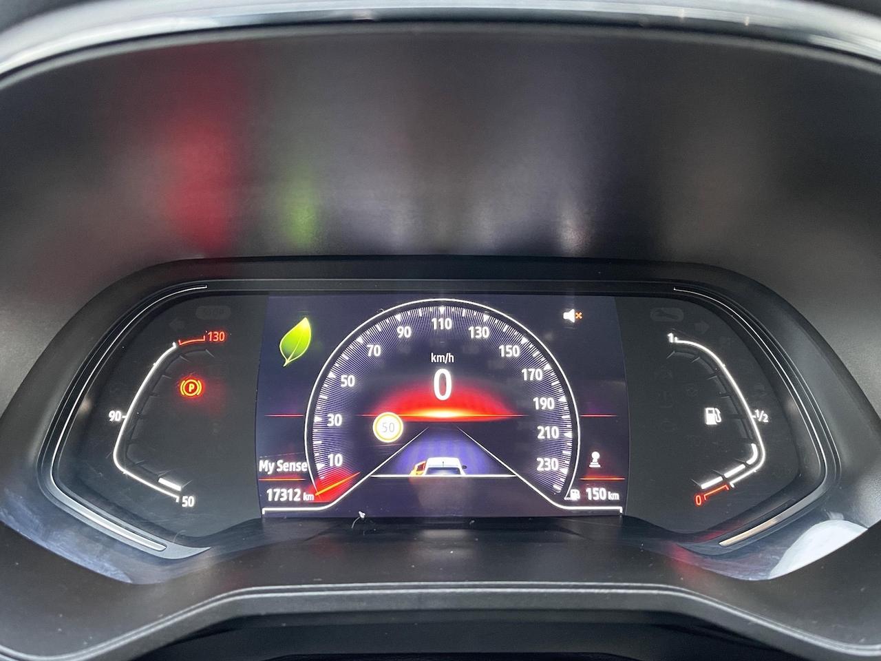 Renault Clio 1.0 Benzina 90CV E6 Neo - 2023