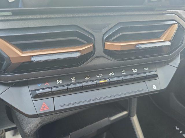 DACIA Duster Eco-G 100 CV Extreme