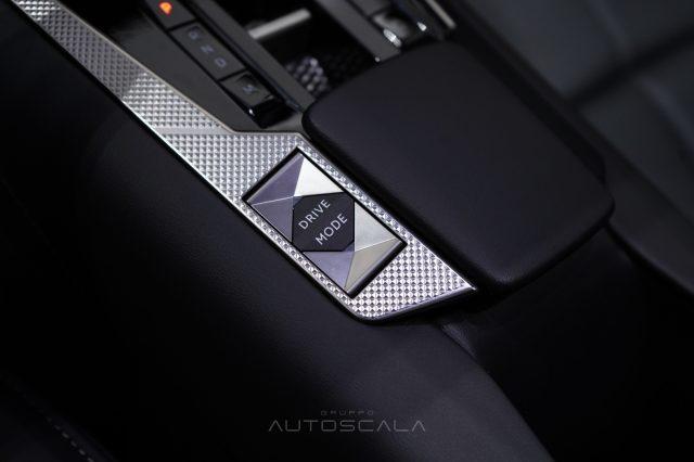 DS AUTOMOBILES DS 4 1.2 PureTech 130cv Aut. Rivoli