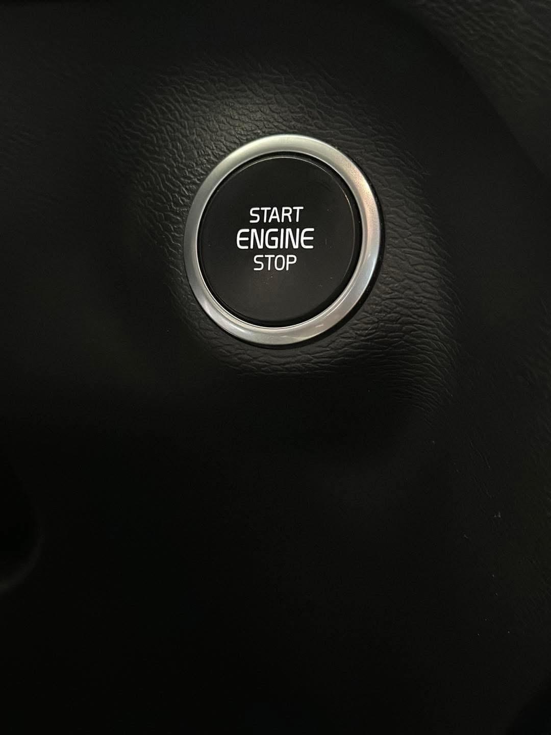 Volvo XC40 2.0 D3 150Cv Geartronic FARI LED-RETROCAM