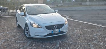 Volvo V40 D4 Summum