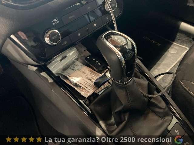 Skoda Kamiq 1.0 TSI 130 Edition DSG 85kW