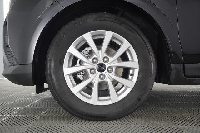 FORD Tourneo Courier 2ªs 1.0 EcoBoost Powershift Titanium