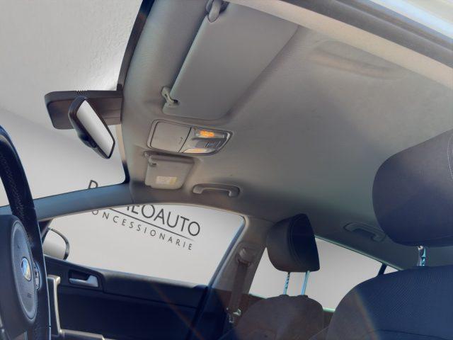 KIA Sportage 1.7 CRDI 2WD Business Class