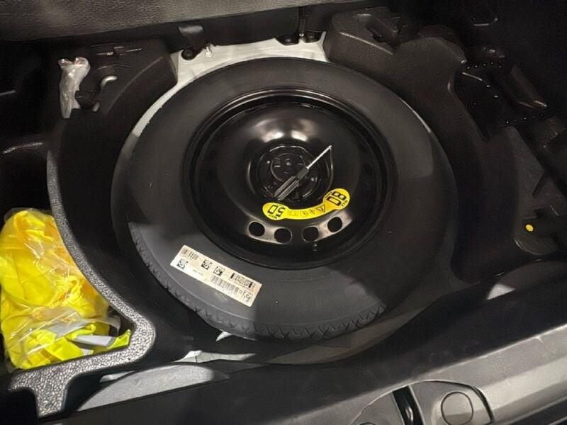 FIAT 500X 1.5 Hybrid 130cv Dct SPORT