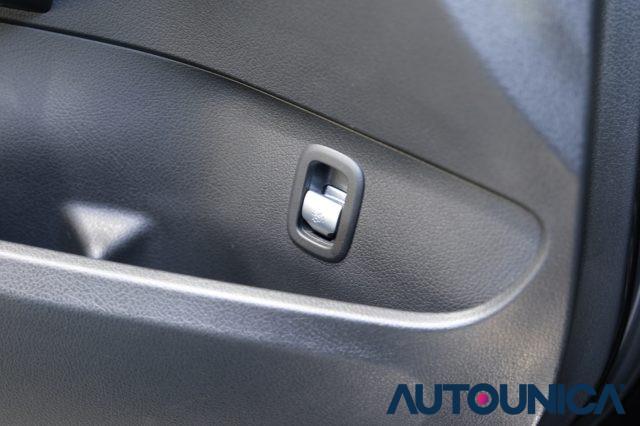 MERCEDES-BENZ C 200 D MILD HYBRID S.W. SPORT PLUS
