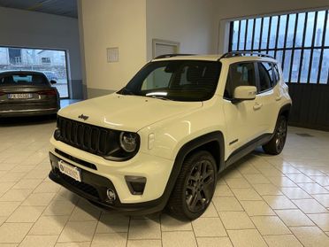 Jeep Renegade 1.3 T4 240CV PHEV 4xe AT6 S Led Pelle