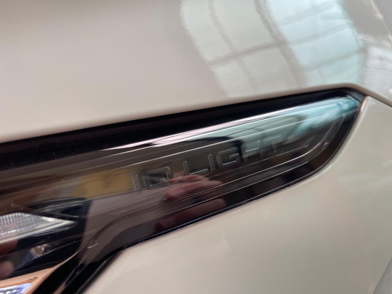 Volkswagen Golf serie 8 TSI R DSG 4Motion,SUPER FULL.