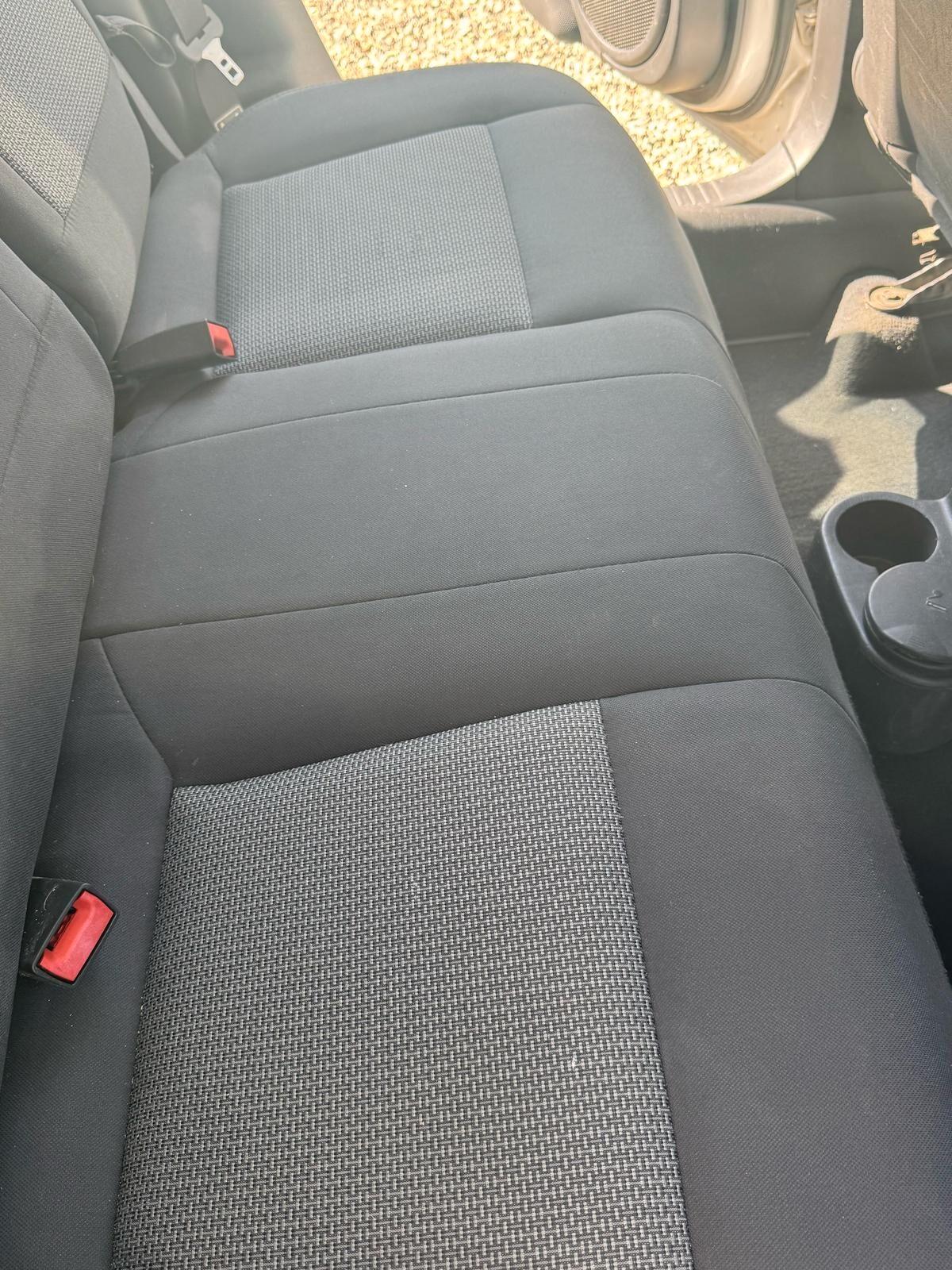 Jeep Compass 2.0 Turbodiesel DPF Limited
