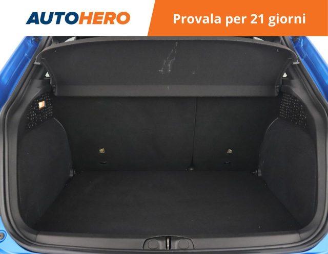 FIAT 500X 1.3 T4 150 CV DCT Sport