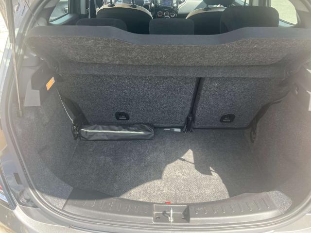 Lancia Ypsilon 1.2 Gold 69cv OK NEOPATENTATI