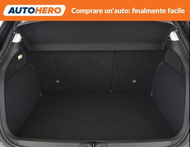 FIAT 500X 1.3 T4 150 CV DCT City Cross