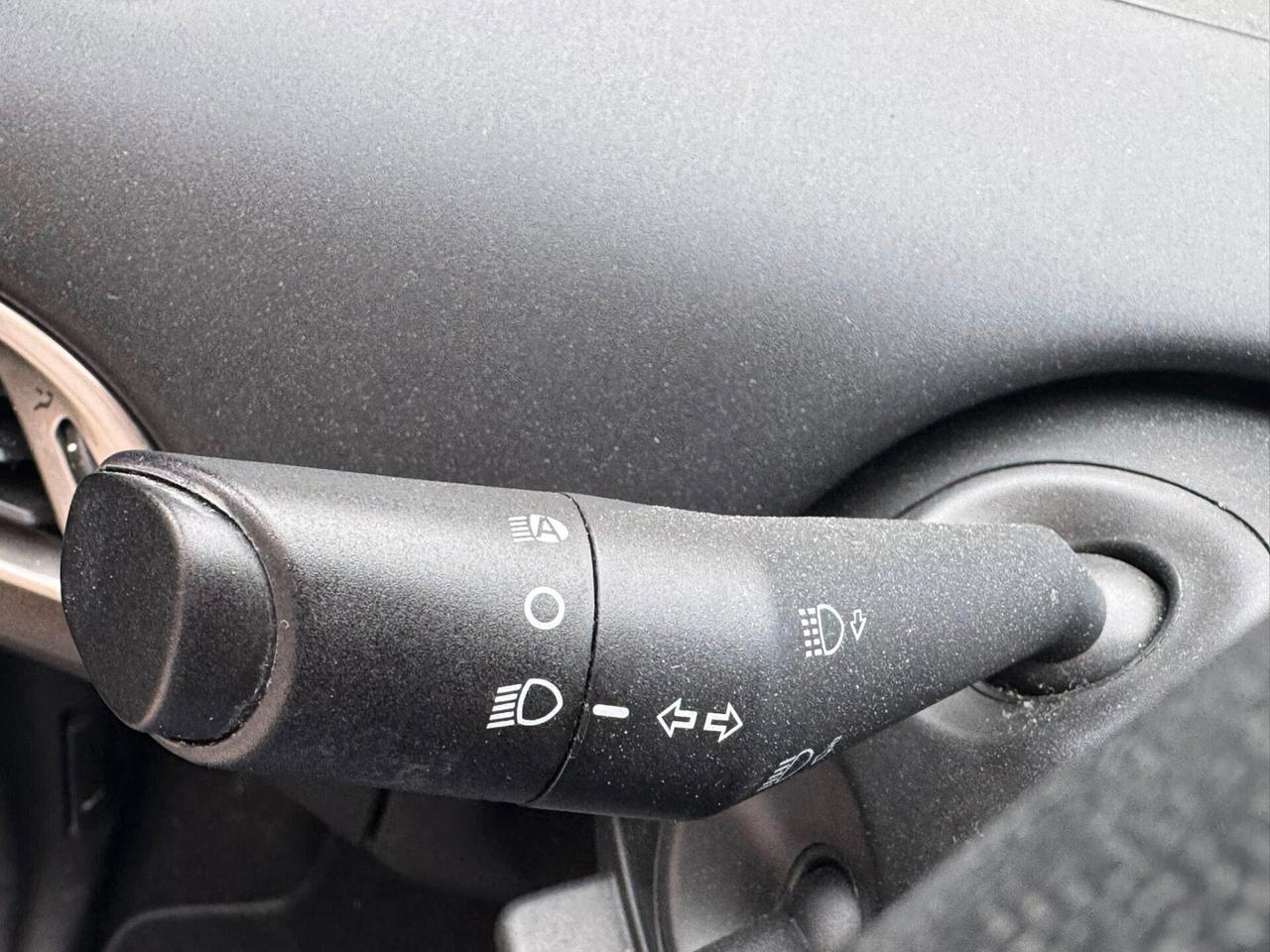 LANCIA YPSILON 1.2 69 CV. BENZINA NAVIGATORE PERFETTA