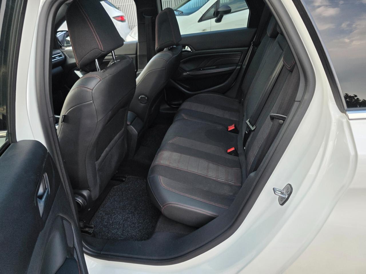 Peugeot 308 HDi 130cv GT Line garantita 12 mesi