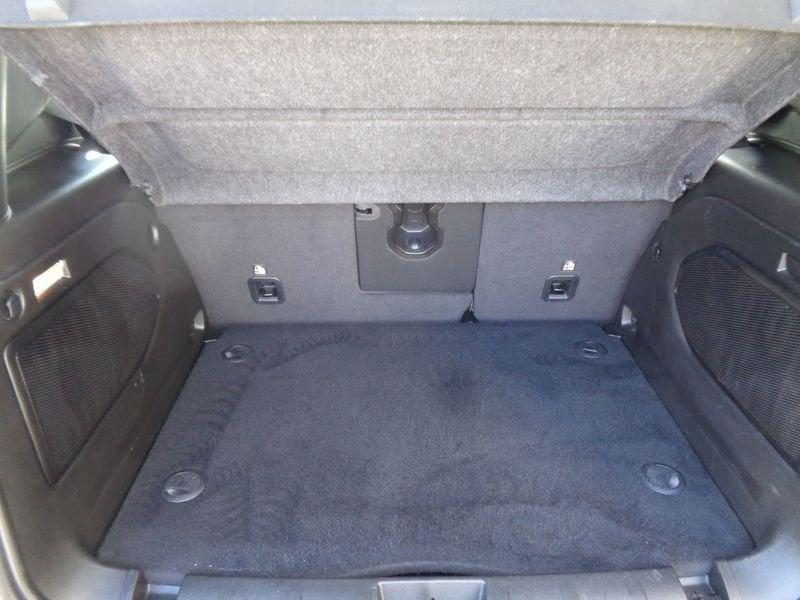 Jeep Renegade Renegade 1.6 Mjt 130 CV Limited + IVA