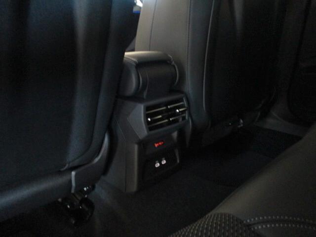 Audi A3 SPB 35 TDI S-Tronic S-Line 150CV