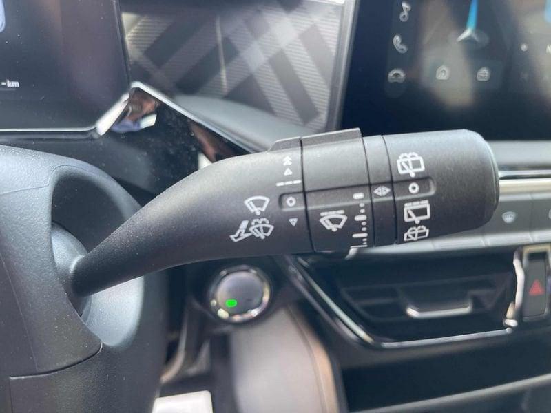 MG MG3 1.5 Comfort - KM0