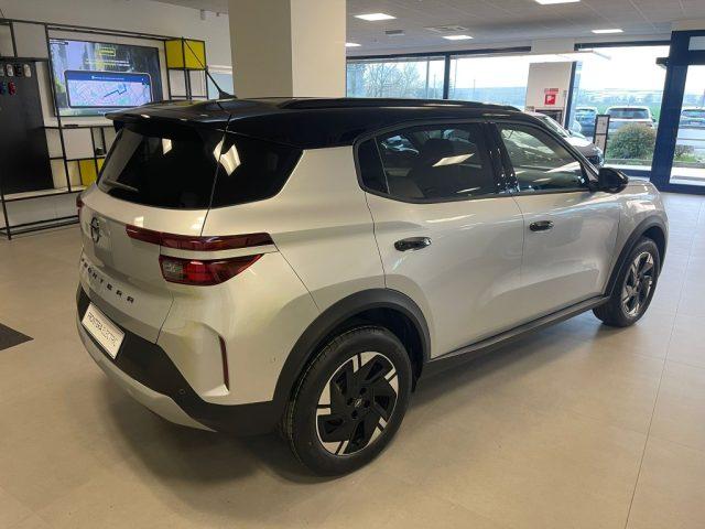 OPEL Frontera -e 113 CV Extended Range GS