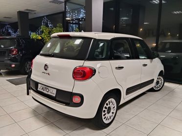 Fiat 500L 1.3 Multijet 85 CV Easy