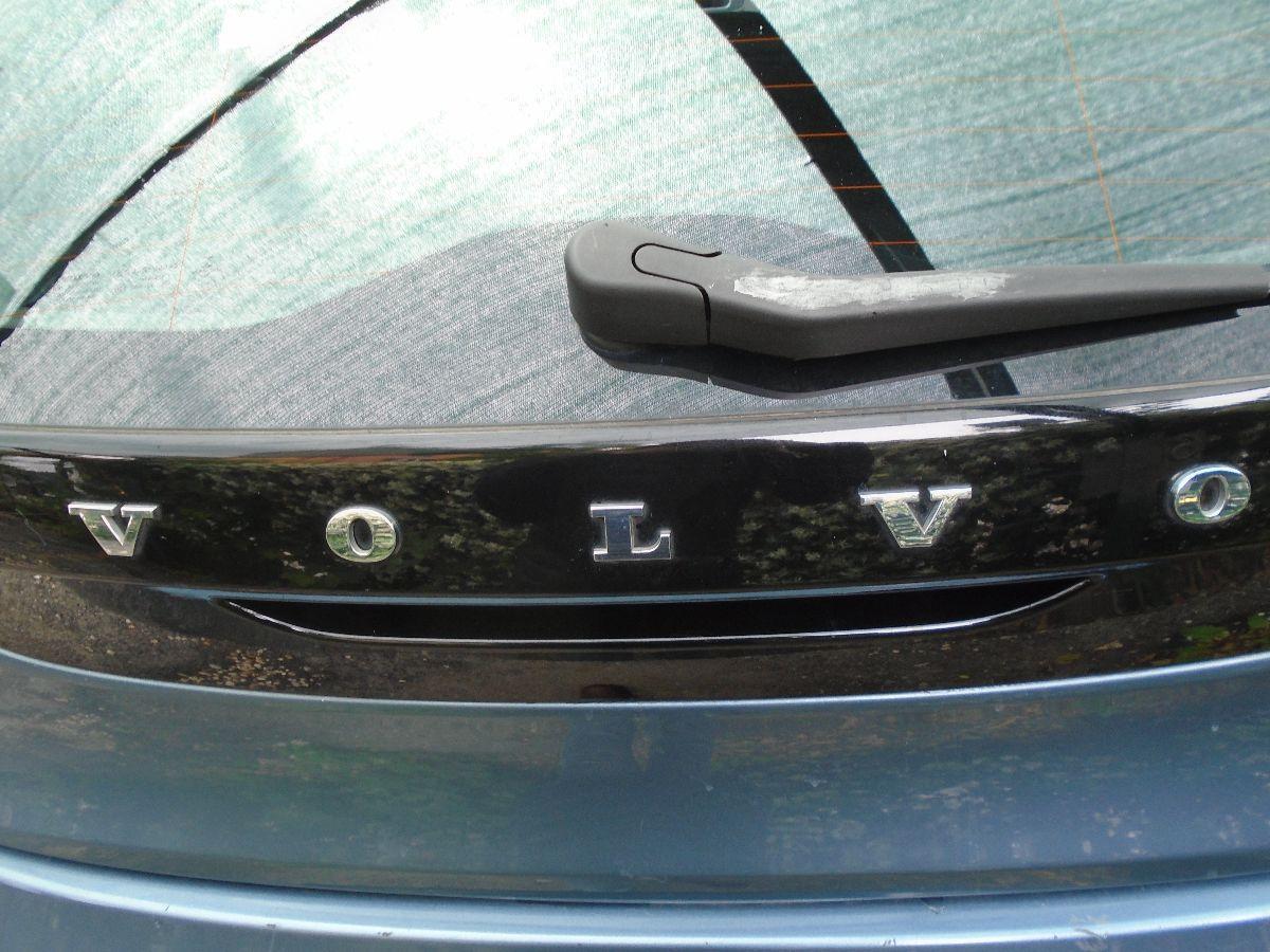 V40 '14 1.6 D2 EURO 5B UNIPRO OK NEOP.
