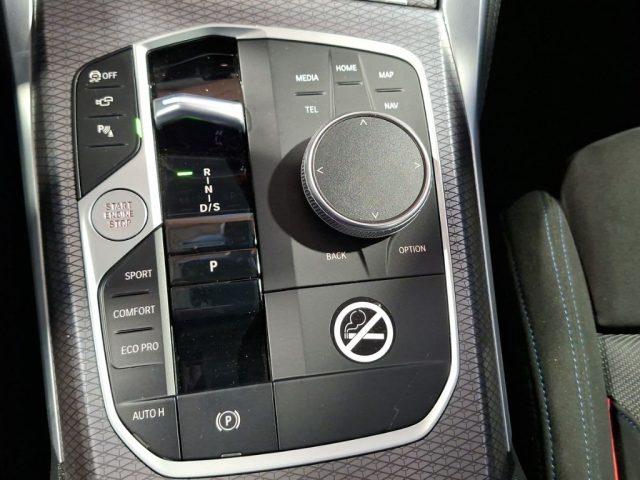 BMW 420 d xDrive 48V Msport Pro Aut. Gran Coupè Restyling