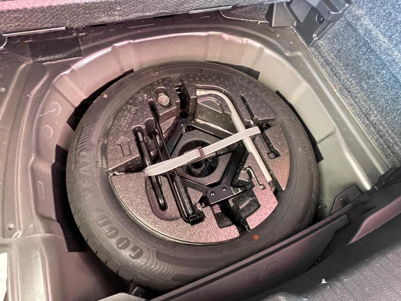 VOLKSWAGEN Polo 6ª serie Polo 1.0 TSI 5p. Comf...