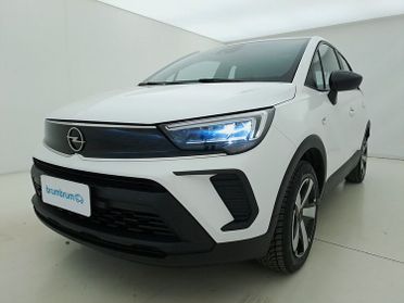 Opel Crossland Edition BR703236 1.5 Diesel 110CV
