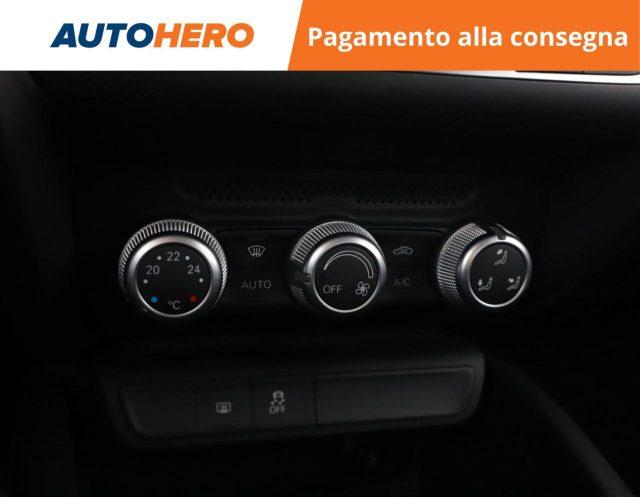 AUDI A1 1.4 TDI Admired