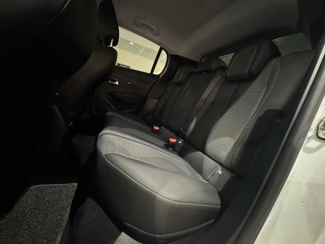 PEUGEOT 208 PureTech 100 Stop&Start EAT8 5 porte GT