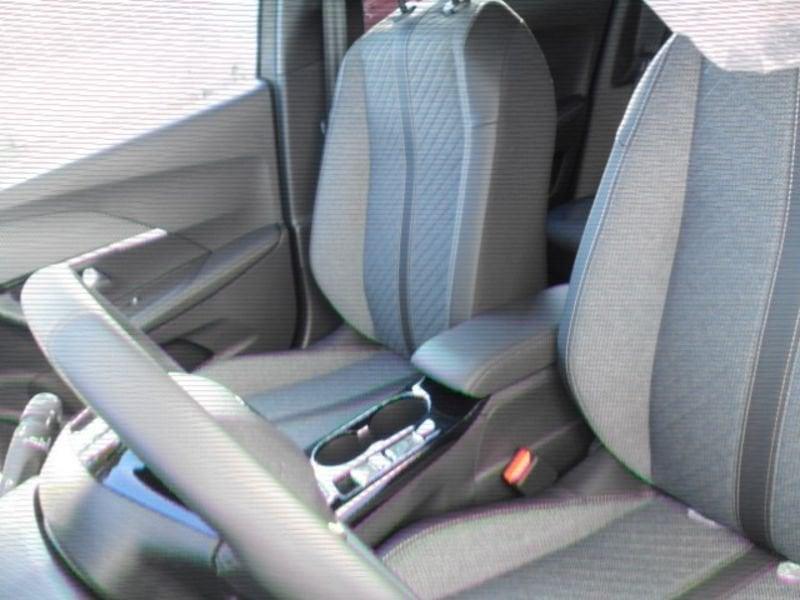 Peugeot 2008 100 Allure Promo CBC 5