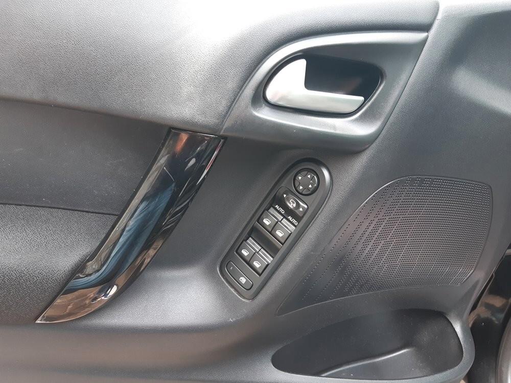 Citroen C3 BlueHDi 75 Exclusive NEO PATENTATI