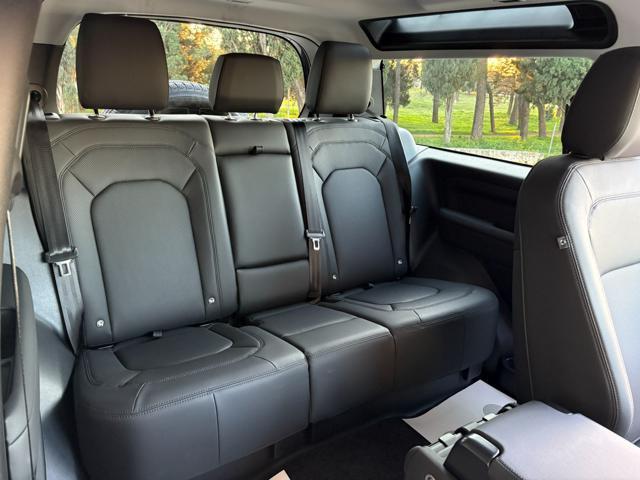 LAND ROVER Defender 90 3.0D I6 200 CV AWD Auto S