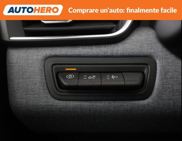 RENAULT Clio TCe 90 CV 5 porte Evolution