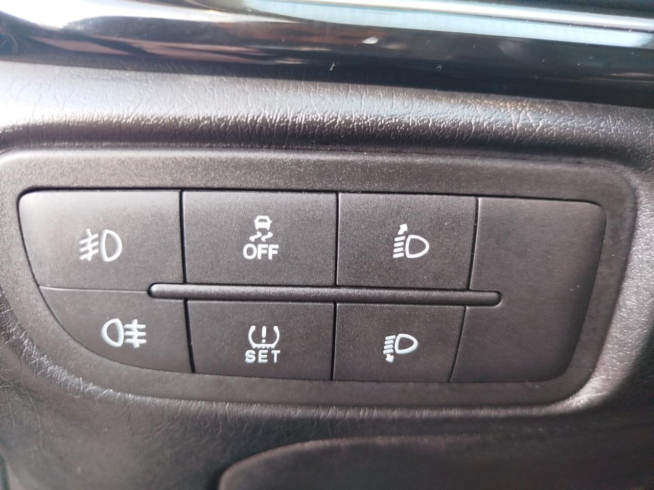 FIAT Tipo SW 1.3mjt RESTYLING *PREZZO VERO* KM CERTI- UNIPRO - GARANZIA 12 MESI